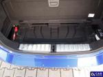 BMW Seria 3 320 Touring Diesel Mild Hybrid MR`22 E6d/e G21 Aukcja 297625 - grafika 25