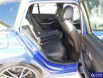 BMW Seria 3 320 Touring Diesel Mild Hybrid MR`22 E6d/e G21 Aukcja 297625 - grafika 27