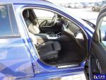 BMW Seria 3 320 Touring Diesel Mild Hybrid MR`22 E6d/e G21 Aukcja 297625 - grafika 29