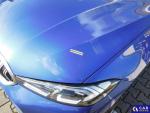 BMW Seria 3 320 Touring Diesel Mild Hybrid MR`22 E6d/e G21 Aukcja 297625 - grafika 31
