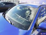 BMW Seria 3 320 Touring Diesel Mild Hybrid MR`22 E6d/e G21 Aukcja 297625 - grafika 32