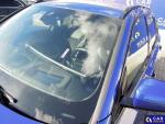 BMW Seria 3 320 Touring Diesel Mild Hybrid MR`22 E6d/e G21 Aukcja 297625 - grafika 34