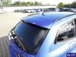 BMW Seria 3 320 Touring Diesel Mild Hybrid MR`22 E6d/e G21 Aukcja 297625 - grafika 36