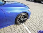 BMW Seria 3 320 Touring Diesel Mild Hybrid MR`22 E6d/e G21 Aukcja 297625 - grafika 38