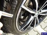 BMW Seria 3 320 Touring Diesel Mild Hybrid MR`22 E6d/e G21 Aukcja 297625 - grafika 39