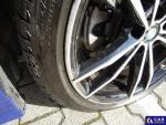 BMW Seria 3 320 Touring Diesel Mild Hybrid MR`22 E6d/e G21 Aukcja 297625 - grafika 40