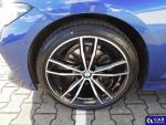 BMW Seria 3 320 Touring Diesel Mild Hybrid MR`22 E6d/e G21 Aukcja 297625 - grafika 41