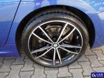 BMW Seria 3 320 Touring Diesel Mild Hybrid MR`22 E6d/e G21 Aukcja 297625 - grafika 42