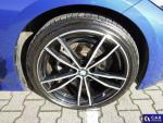 BMW Seria 3 320 Touring Diesel Mild Hybrid MR`22 E6d/e G21 Aukcja 297625 - grafika 43
