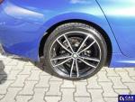 BMW Seria 3 320 Touring Diesel Mild Hybrid MR`22 E6d/e G21 Aukcja 297625 - grafika 44