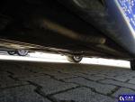 BMW Seria 3 320 Touring Diesel Mild Hybrid MR`22 E6d/e G21 Aukcja 297625 - grafika 45
