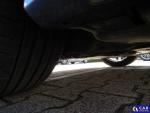 BMW Seria 3 320 Touring Diesel Mild Hybrid MR`22 E6d/e G21 Aukcja 297625 - grafika 46