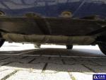 BMW Seria 3 320 Touring Diesel Mild Hybrid MR`22 E6d/e G21 Aukcja 297625 - grafika 47