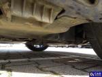 BMW Seria 3 320 Touring Diesel Mild Hybrid MR`22 E6d/e G21 Aukcja 297625 - grafika 48