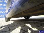 BMW Seria 3 320 Touring Diesel Mild Hybrid MR`22 E6d/e G21 Aukcja 297625 - grafika 49