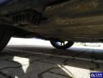 BMW Seria 3 320 Touring Diesel Mild Hybrid MR`22 E6d/e G21 Aukcja 297625 - grafika 50
