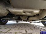 BMW Seria 3 320 Touring Diesel Mild Hybrid MR`22 E6d/e G21 Aukcja 297625 - grafika 51