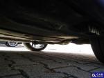 BMW Seria 3 320 Touring Diesel Mild Hybrid MR`22 E6d/e G21 Aukcja 297625 - grafika 52