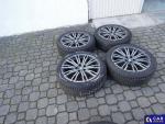 BMW Seria 3 320 Touring Diesel Mild Hybrid MR`22 E6d/e G21 Aukcja 297625 - grafika 53