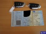 BMW Seria 3 320 Touring Diesel Mild Hybrid MR`22 E6d/e G21 Aukcja 297625 - grafika 55