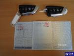 BMW Seria 3 320 Touring Diesel Mild Hybrid MR`22 E6d/e G21 Aukcja 297625 - grafika 56