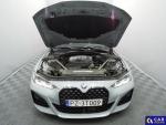BMW Seria 4  Aukcja 297998 - grafika 11