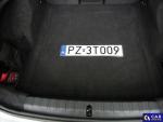 BMW Seria 4  Aukcja 297998 - grafika 22