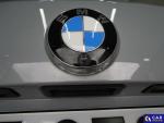 BMW Seria 4  Aukcja 297998 - grafika 24