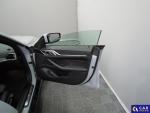 BMW Seria 4  Aukcja 297998 - grafika 27