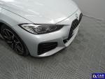 BMW Seria 4  Aukcja 297998 - grafika 31