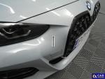 BMW Seria 4  Aukcja 297998 - grafika 33