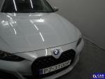 BMW Seria 4  Aukcja 297998 - grafika 34