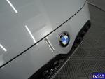 BMW Seria 4  Aukcja 297998 - grafika 35