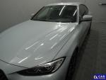 BMW Seria 4  Aukcja 297998 - grafika 36