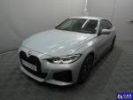 BMW Seria 4  Aukcja 297998 - grafika 2