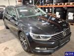 Volkswagen Passat Comfortline BMT/Start-Stopp Aukcja 296127 - grafika 2