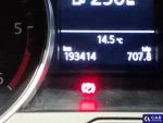 Volkswagen Passat Comfortline BMT/Start-Stopp Aukcja 296127 - grafika 11