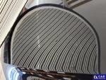 Volkswagen Passat Comfortline BMT/Start-Stopp Aukcja 296127 - grafika 101