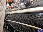 Volkswagen Passat Comfortline BMT/Start-Stopp Aukcja 296127 - grafika 103