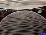 Volkswagen Passat Comfortline BMT/Start-Stopp Aukcja 296127 - grafika 104