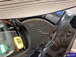 Volkswagen Passat Comfortline BMT/Start-Stopp Aukcja 296127 - grafika 105