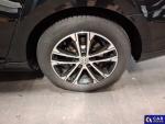 Volkswagen Passat Comfortline BMT/Start-Stopp Aukcja 296127 - grafika 106