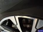 Volkswagen Passat Comfortline BMT/Start-Stopp Aukcja 296127 - grafika 107