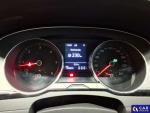 Volkswagen Passat Comfortline BMT/Start-Stopp Aukcja 296127 - grafika 12