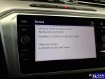 Volkswagen Passat Comfortline BMT/Start-Stopp Aukcja 296127 - grafika 13