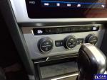 Volkswagen Passat Comfortline BMT/Start-Stopp Aukcja 296127 - grafika 14