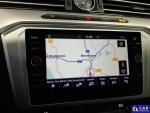 Volkswagen Passat Comfortline BMT/Start-Stopp Aukcja 296127 - grafika 15