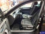 Volkswagen Passat Comfortline BMT/Start-Stopp Aukcja 296127 - grafika 16