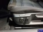 Volkswagen Passat Comfortline BMT/Start-Stopp Aukcja 296127 - grafika 17