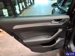 Volkswagen Passat Comfortline BMT/Start-Stopp Aukcja 296127 - grafika 18
